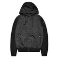 Moncler Tricot Cardigan