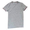 Moncler T-shirt