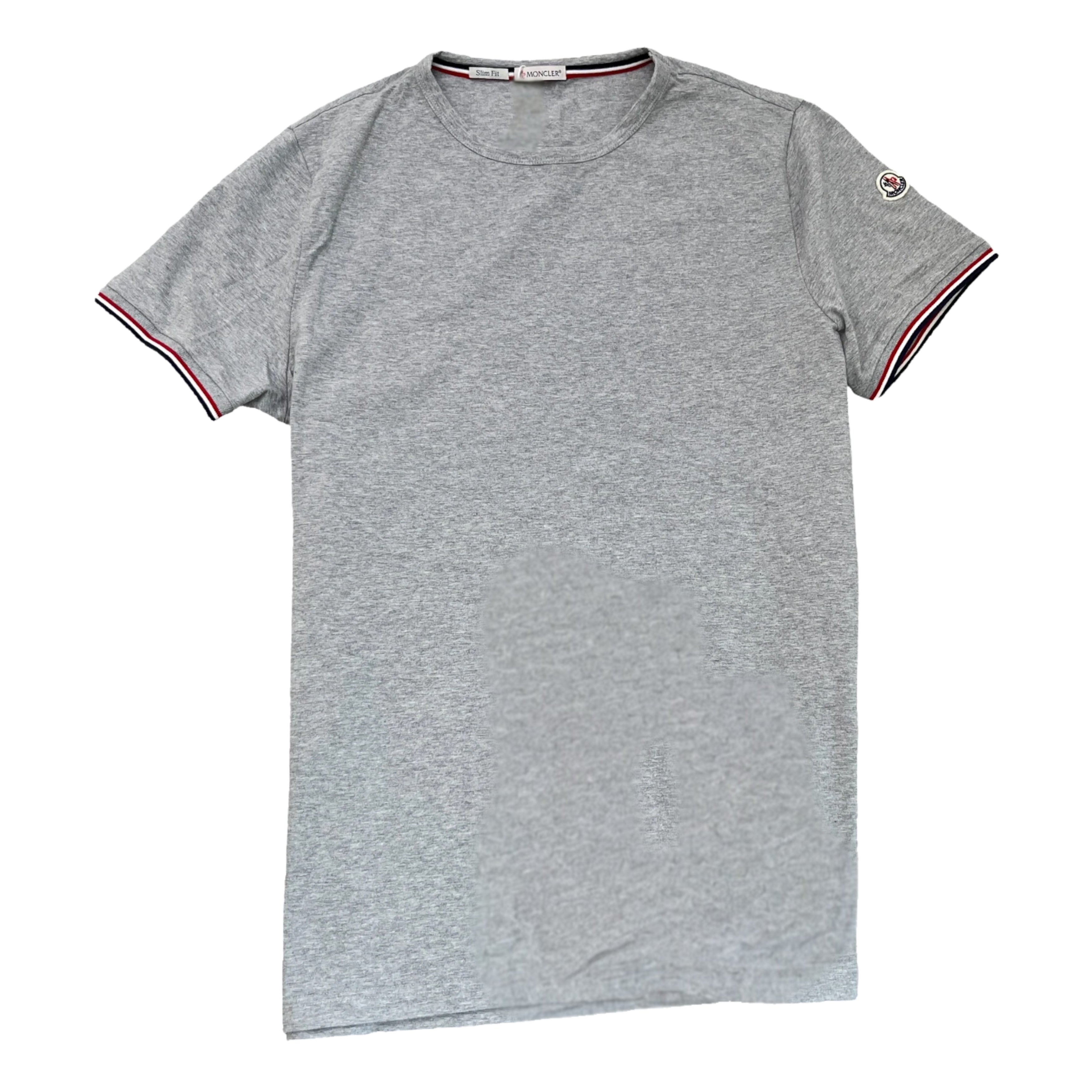 Moncler T-shirt