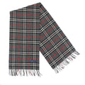 Burberry Classic Scarf