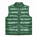 Moncler Gui Vest