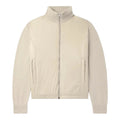 Moncler Down Cardigan