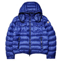Moncler Edward Jacket