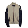 Moncler Down Cardigan