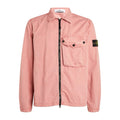 Stone Island Overshirt