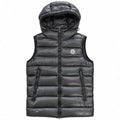 Moncler Tricot Vest