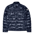 Moncler Gregoire Jacket