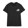 Moncler T-shirt