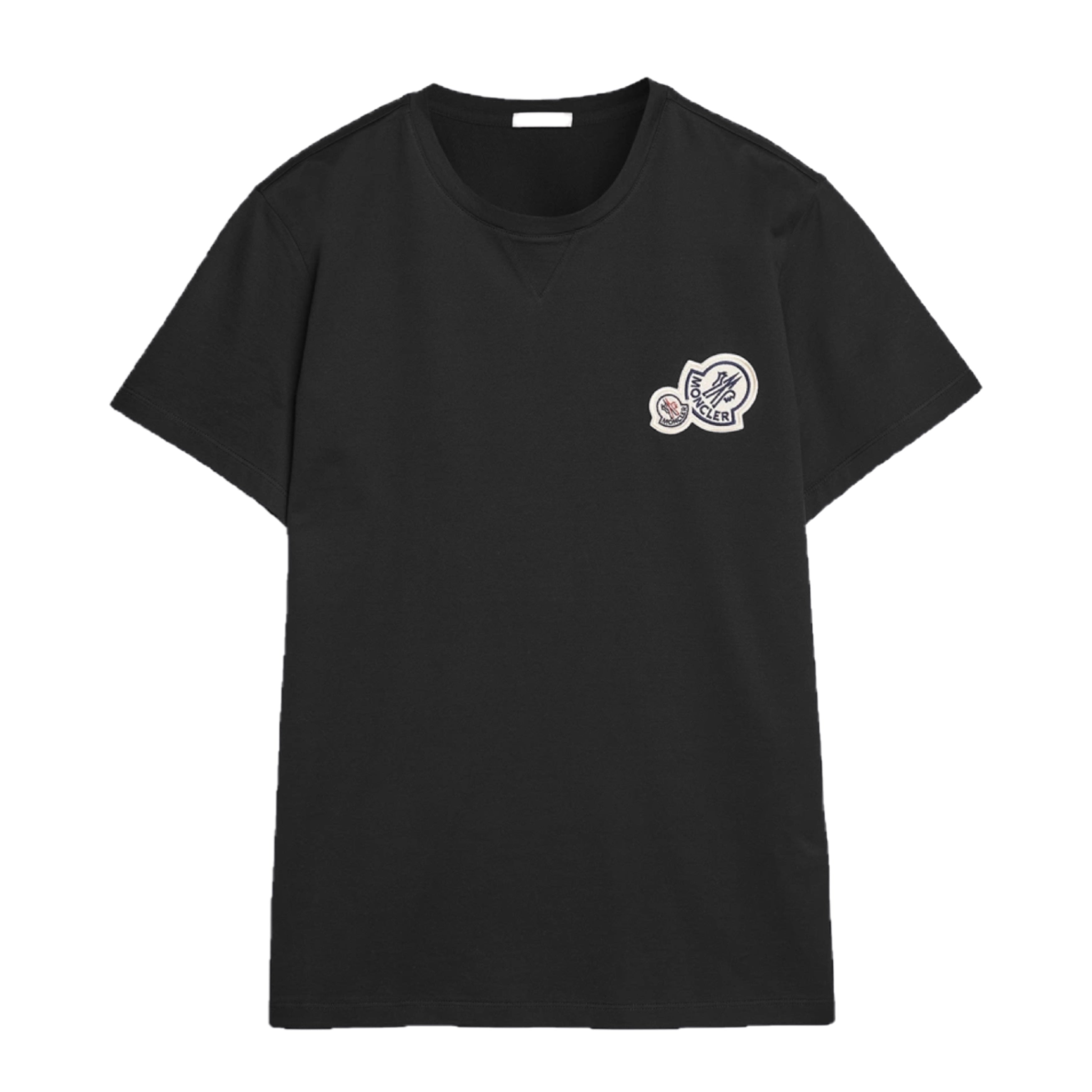 Moncler T-shirt