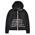 Moncler Authion Tech Jacket