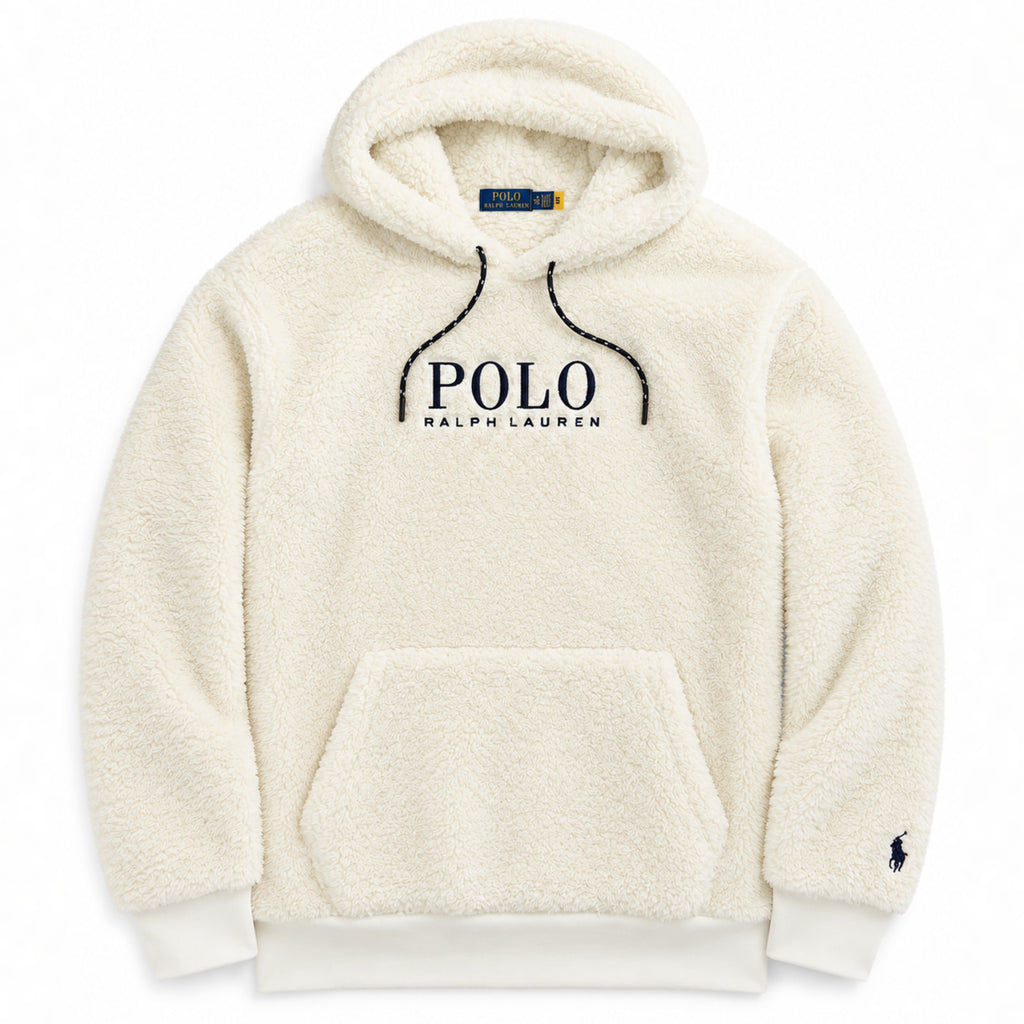Polo Ralph Lauren Hoodie