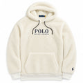 Polo Ralph Lauren Hoodie