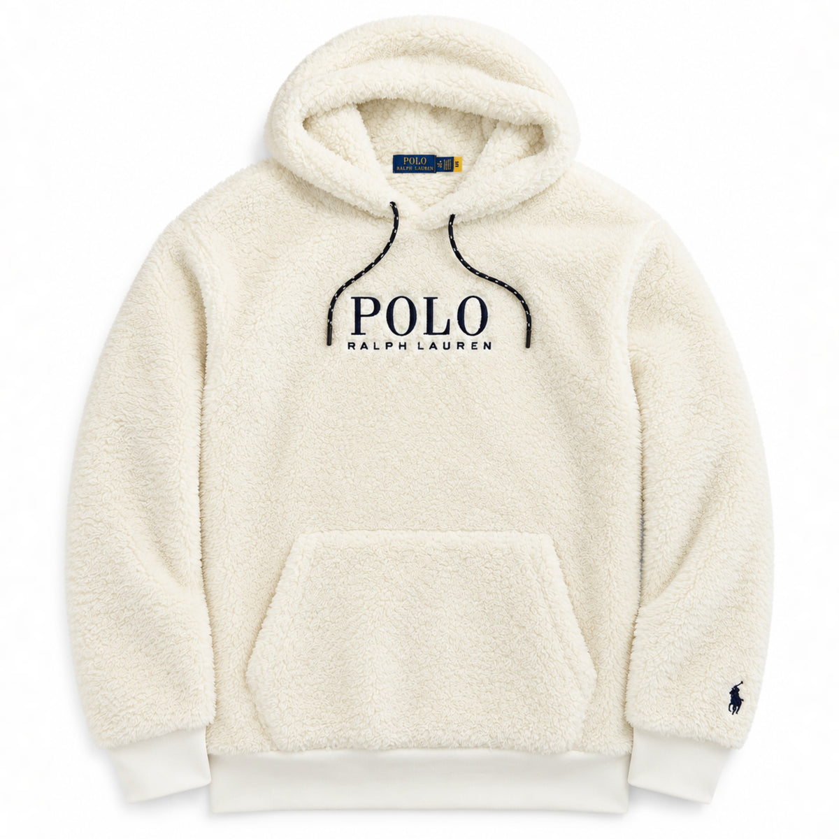 Polo Ralph Lauren Hoodie