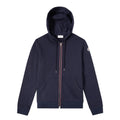 Moncler Zip Hoodie