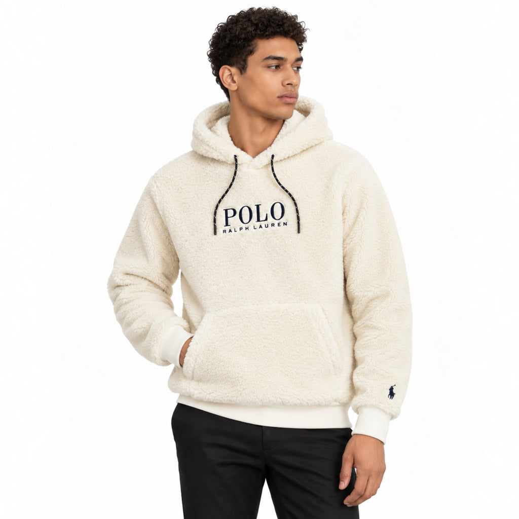 Polo Ralph Lauren Hoodie