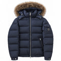 Moncler Allemand Jacket