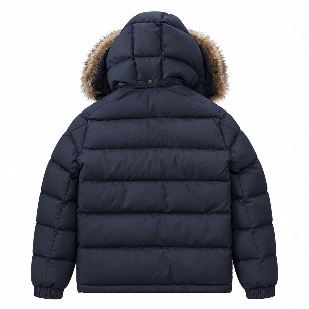 Moncler Allemand Jacket