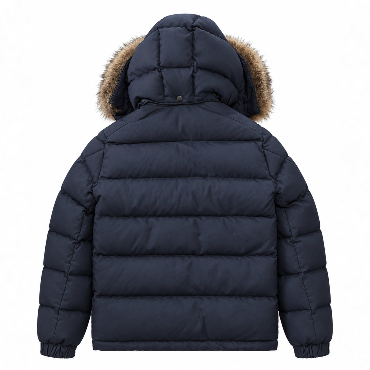 Moncler Allemand Jacket