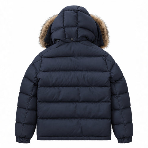 Moncler Allemand Jacket