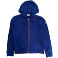 Moncler Zip Hoodie