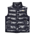 Moncler Gide Vest