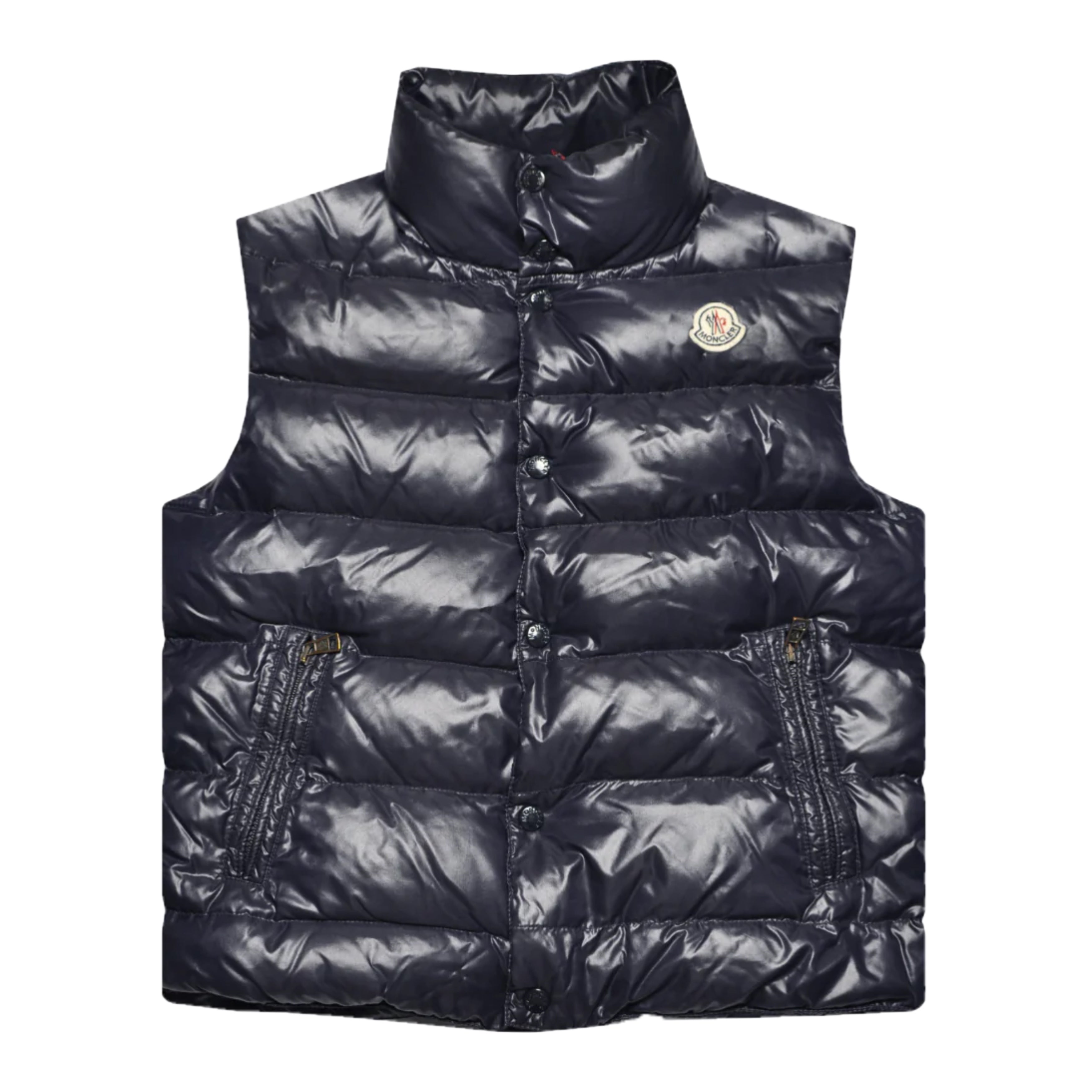Moncler Gide Vest