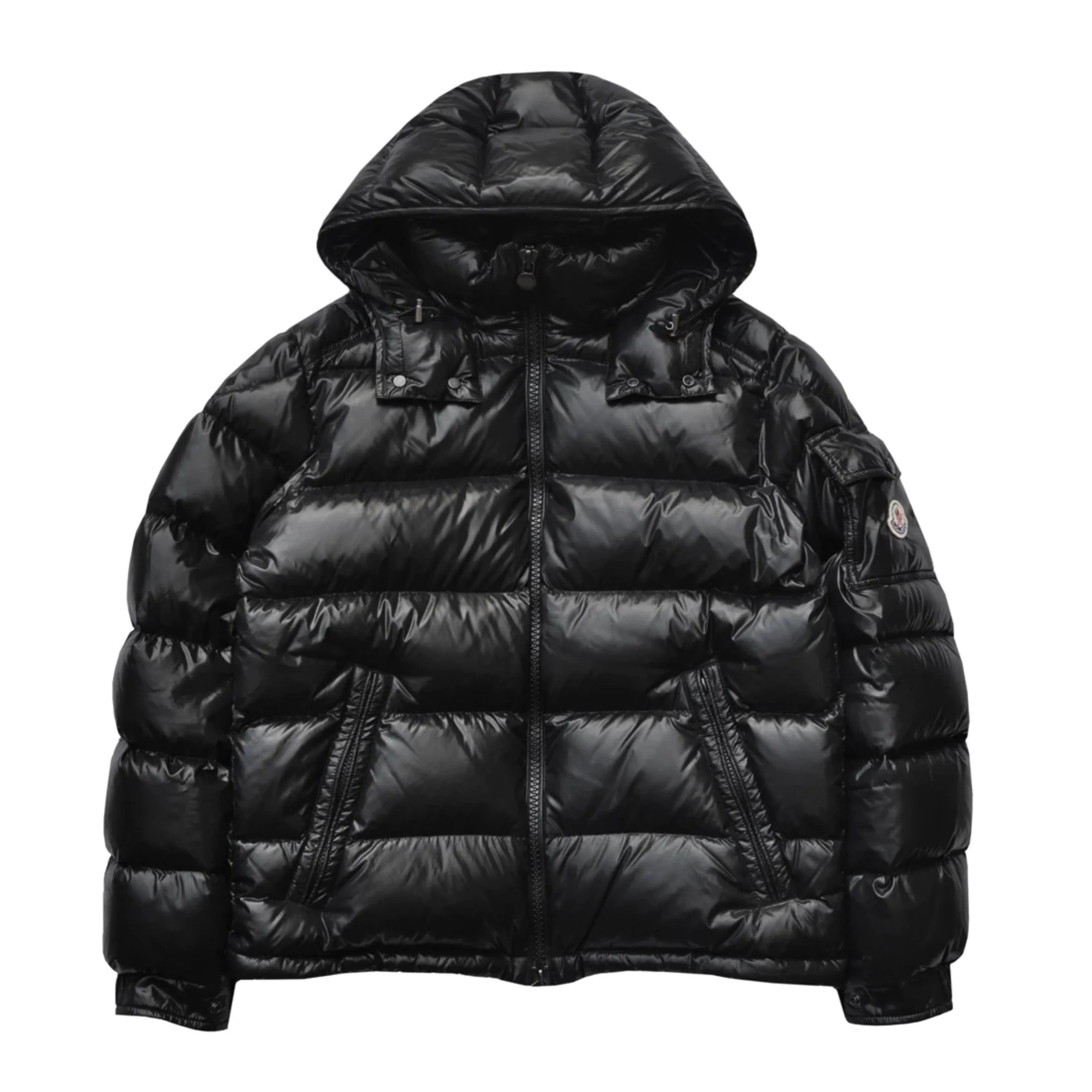 Moncler Maya Jacket