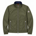 Moncler Renoir Windbreaker