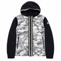 Moncler Tricot Cardigan