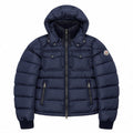 Moncler Brévon Jacket