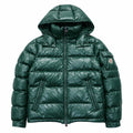 Moncler Maya Jacket