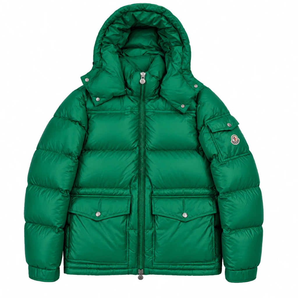 Moncler Masaya Jacket