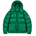 Moncler Masaya Jacket