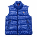 Moncler Gide Vest