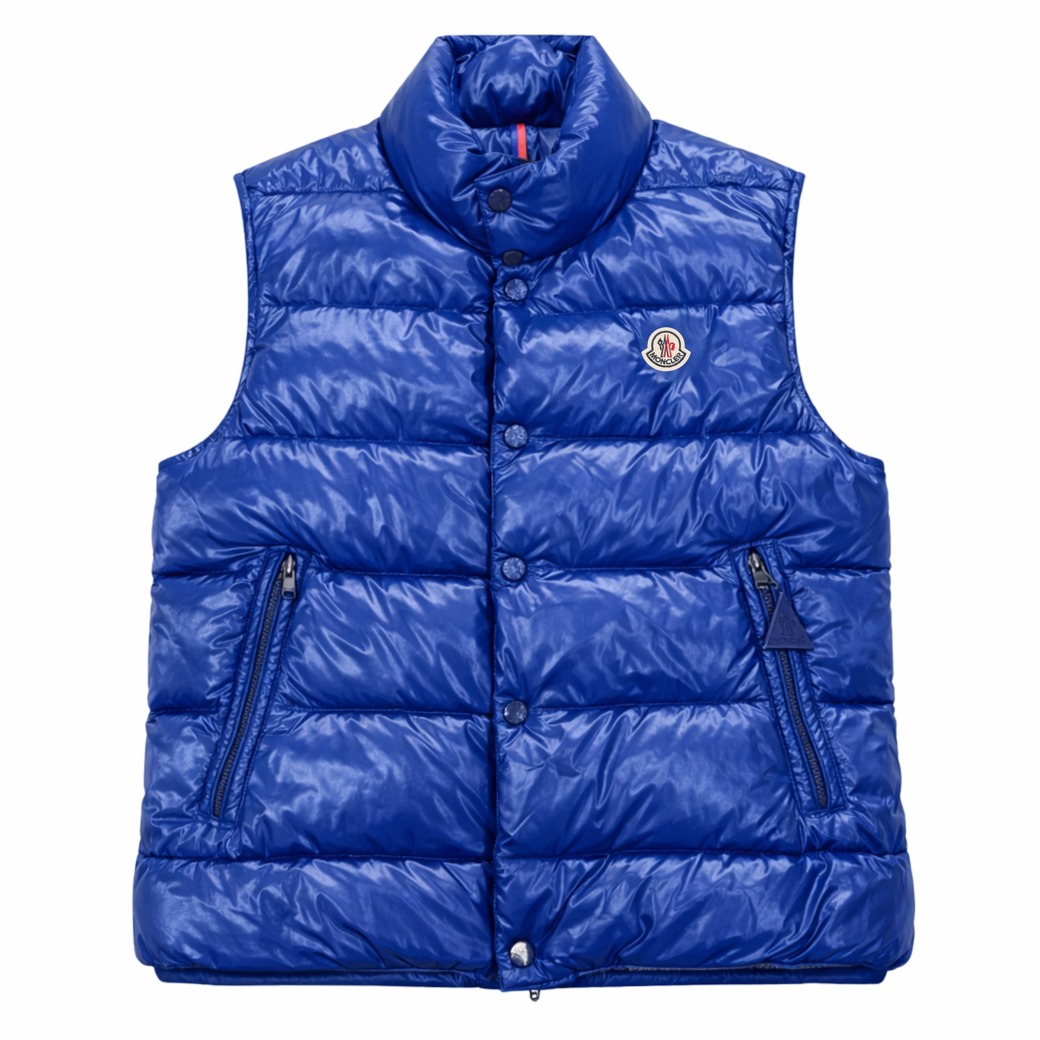 Moncler Gide Vest