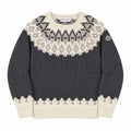 Moncler Knitted Crewneck