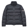 Moncler Montgenevre Jacket