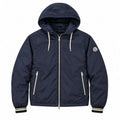 Moncler Tricot Windbreaker
