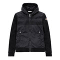 Moncler Tricot Cardigan