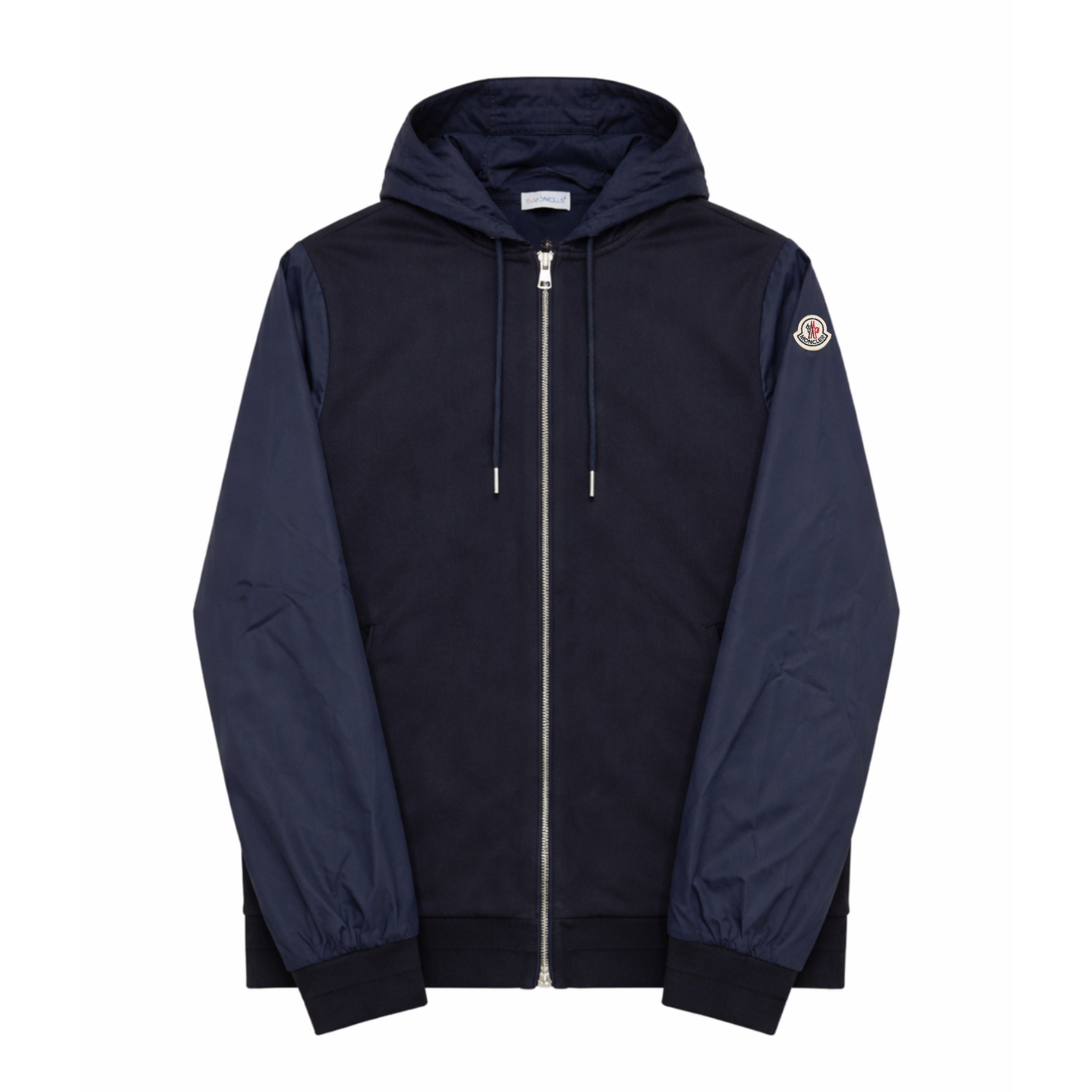 Moncler Tricot Cardigan