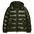 Moncler Maya Jacket