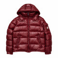 Moncler Maya Jacket