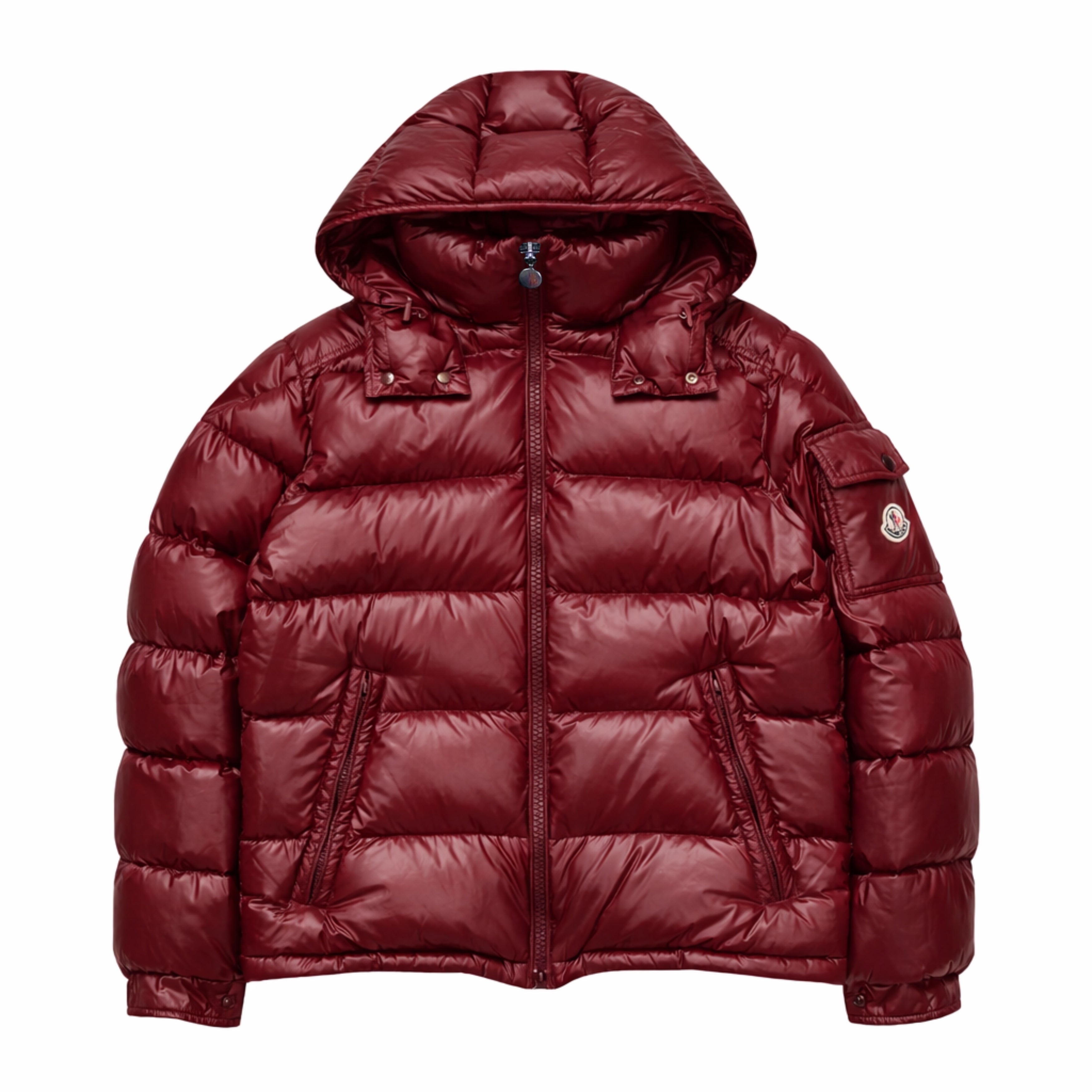 Moncler Maya Jacket
