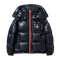 Moncler Montbeliard Jacket