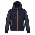 Moncler Tricot Cardigan