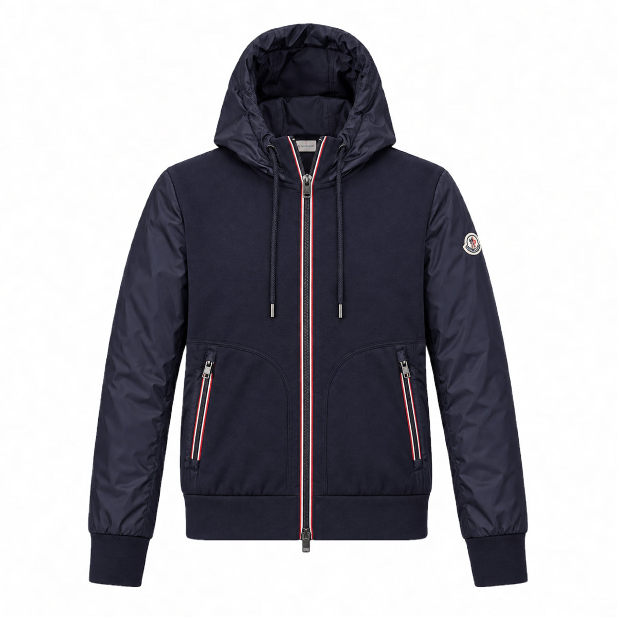 Moncler Tricot Cardigan