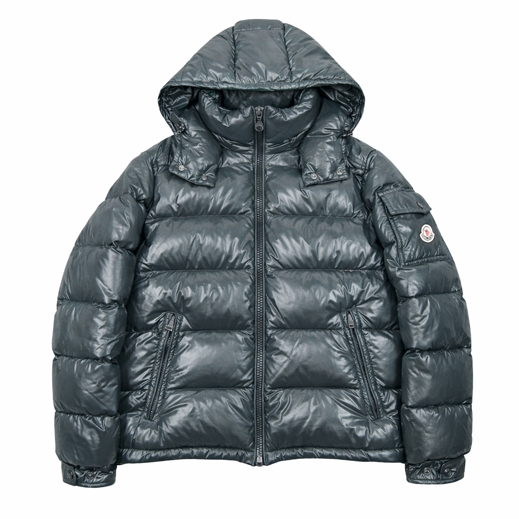 Moncler Maya Jacket