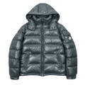 Moncler Maya Jacket