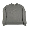 Moncler Sweatshirt