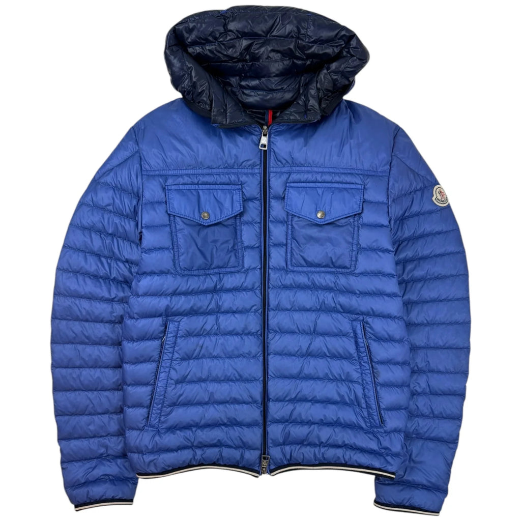 Moncler Clovis Jacket